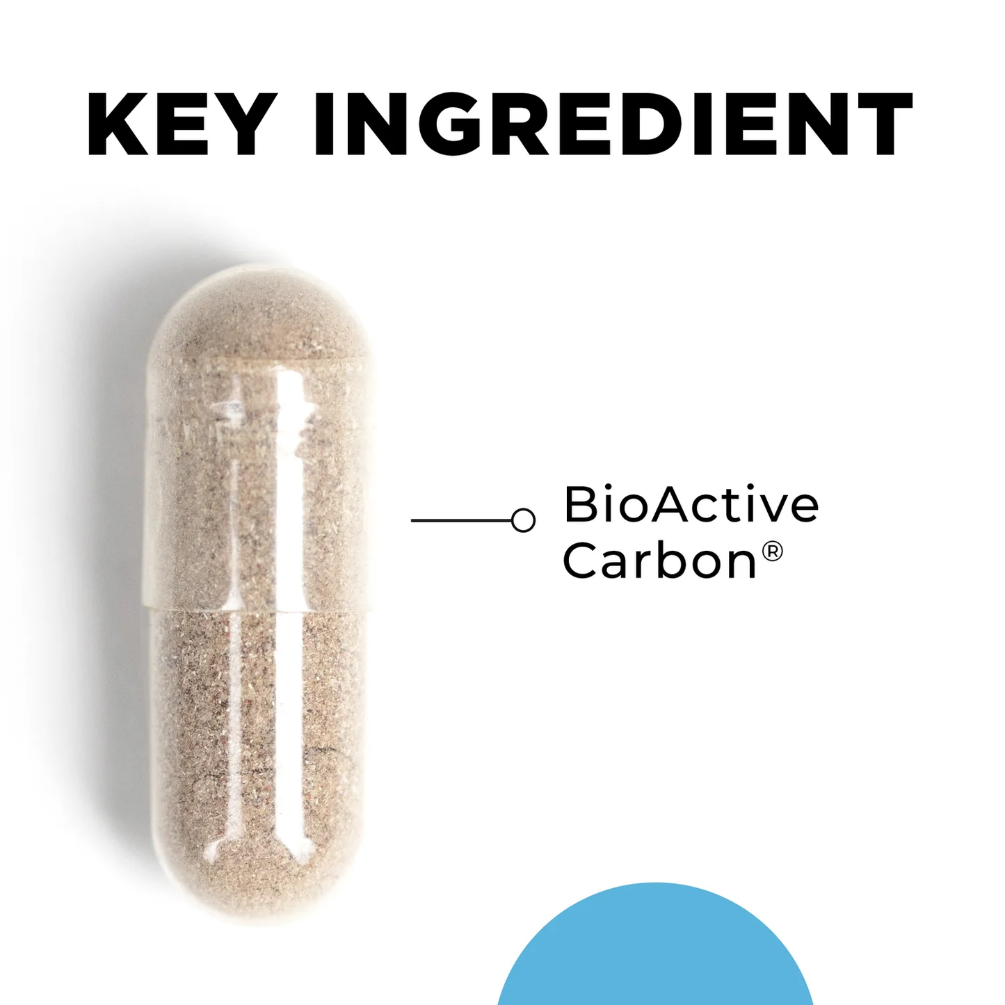 CellCore BC-ATP