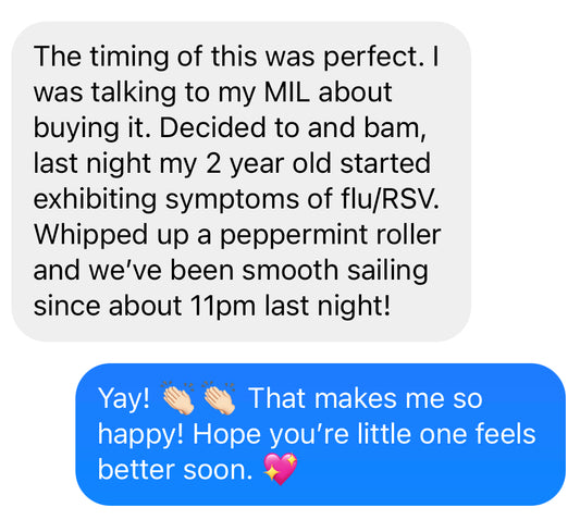 Naturopathic First Aid E-Book