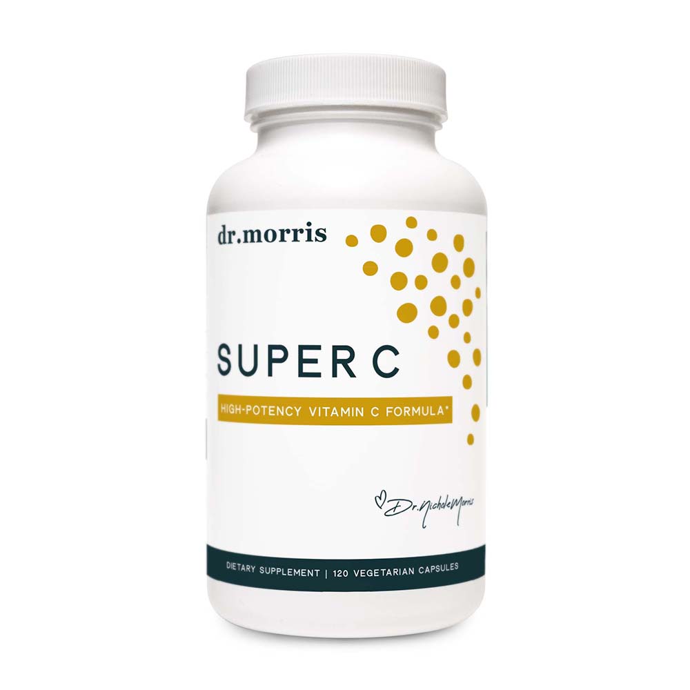 Super C - Sale