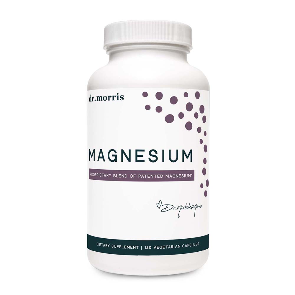 glutathione for even skin tone Glutathione Skin Brightener | Maintain Youthful Skin Appearance glutathione for even skin tone Glutathione Skin Brightener | Maintain Youthful Skin Appearance