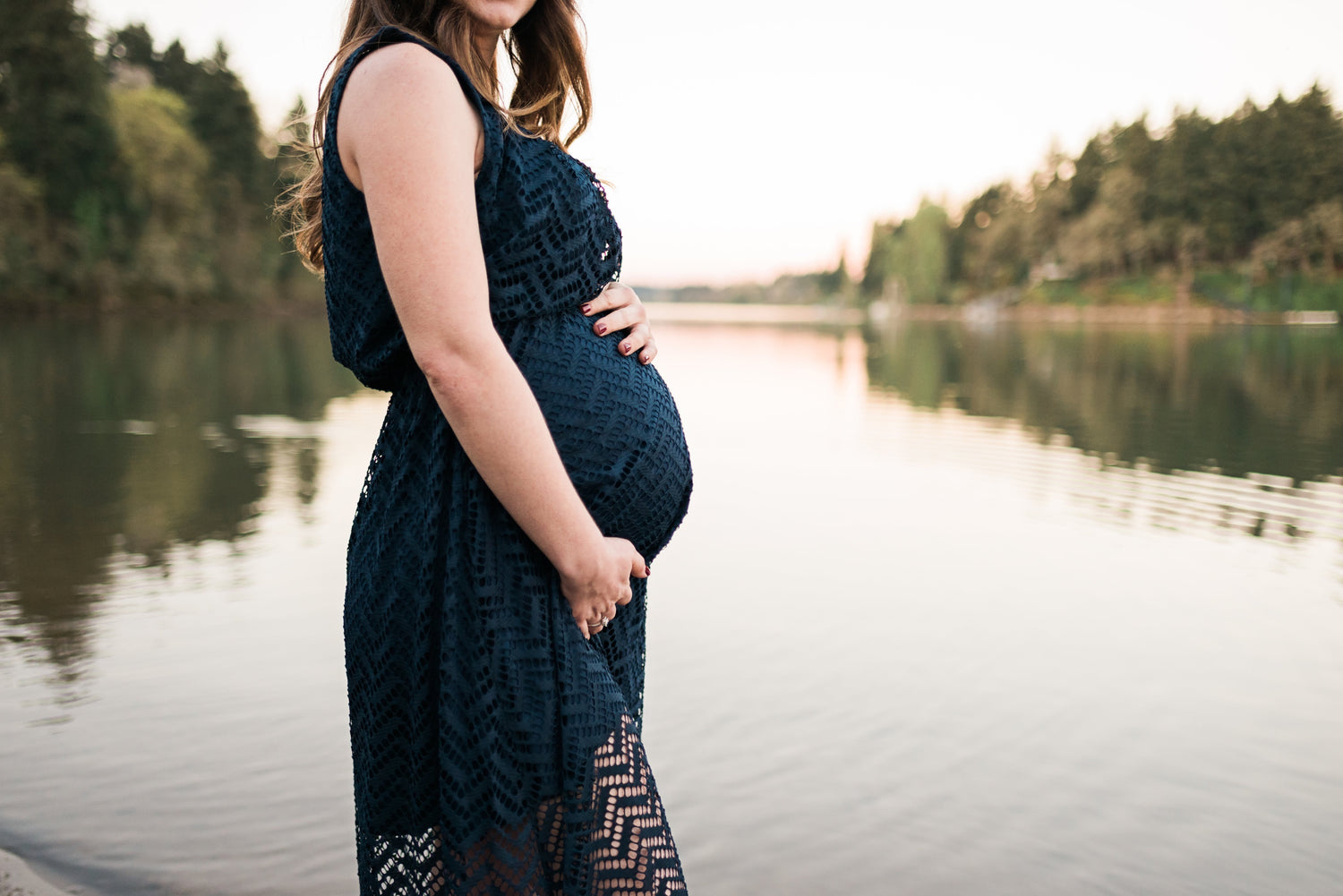 Fertility + Pregnancy