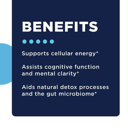 CellCore CT Minerals