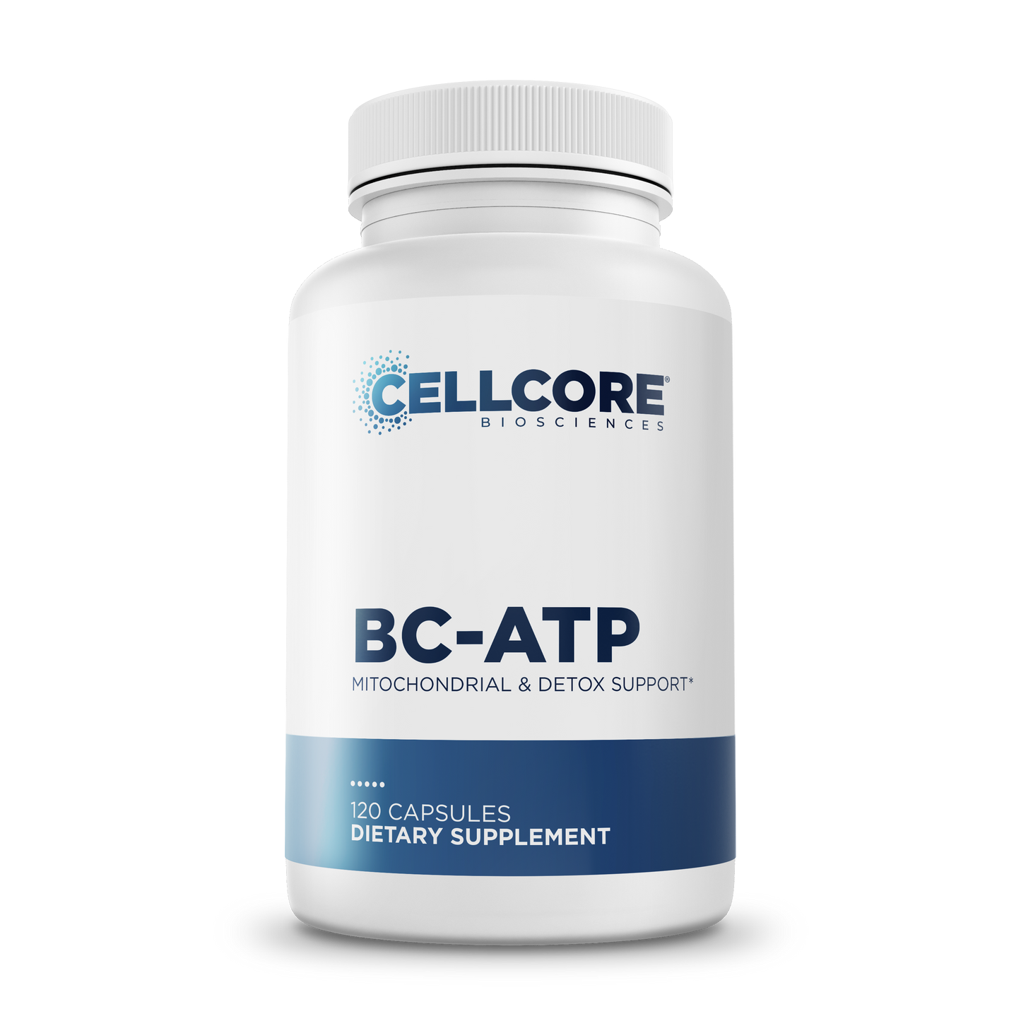 CellCore BC-ATP