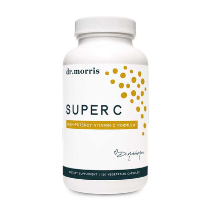 Super C - Sale