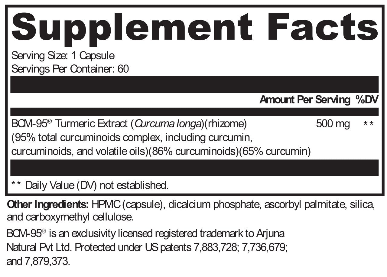 Curcumin