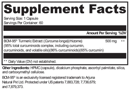Curcumin