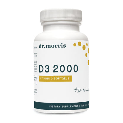 D3 2000-Sale