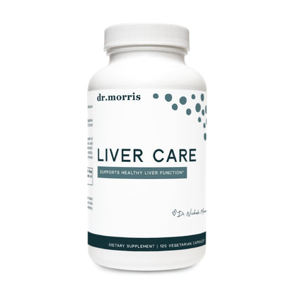 Liver Care