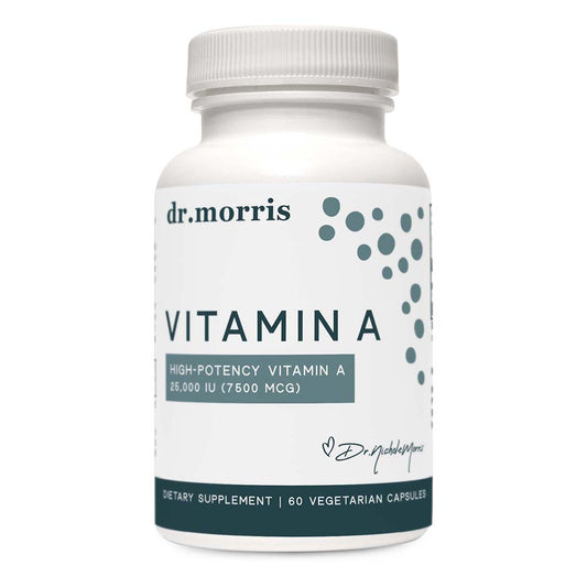 Vitamin A